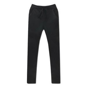 [피커]부츠컷트레이닝바지 양포켓 데일리