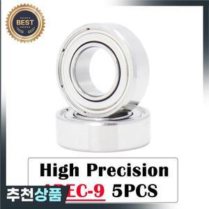 미니어처 볼 베어링 ABEC-9 688ZZ  8165mm 5 개