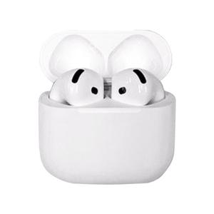 Apple 에어팟 4 MXP63KH/A 국내정품 Ss