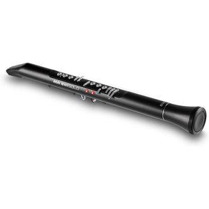 AKAI Professional EWI Solo 스피커 내장 충전식 윈드 신디사이저