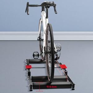실내 자전거 훈련용 롤러 평로라 실내자전거 자전거롤러 자전거트레이너 훈련용롤러 실내훈련