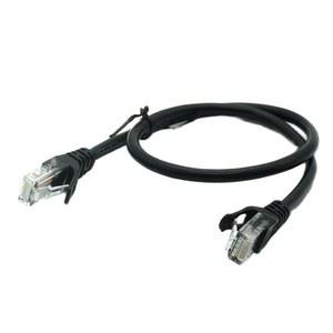 호환 케이블, 50cm UTP 네트워크 짧은 Cat5, 8P8C 라우더용 컴퓨터 랜 이더넷 30cm, CAT6 커넥터, 15cm, 코드, 패치 RJ45
