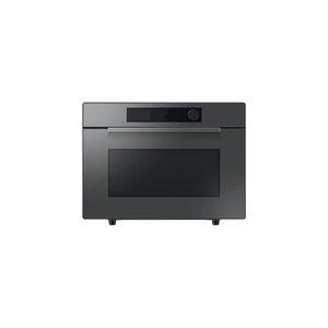 [삼성전자]삼성 비스포크 MC35A8599LC 큐커 직화 오븐 35L / KN