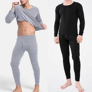 [피커]남성타이즈 기모 보온 데일리 남자