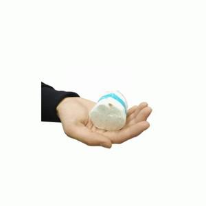 공연 종이폭죽 장식용테이프 마술공연제이엘 JL가부키맥시멈사이즈 12개입 화이트