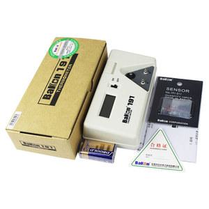 인두팁 측정기 온도 확인 조절 온도측정기 FG100B 툴맥스 테스터기 인두