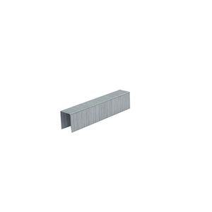 라피드 타카핀 10mm 1갑(5000pcs)