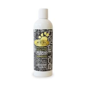 바란스 유칼립티스 이.벼룩 강아지 샴푸 473ml 외부기생충
