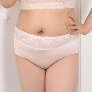 [피커]남성롱드로즈 꿀땡 빅사이즈