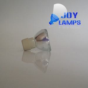 Viewsonic PJD5156L/PJD5155L/PJD5150용 JiaLiang RLC-094 프로젝터 램프 전구