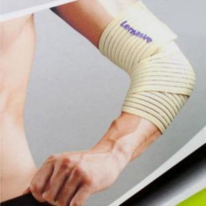 런웨이브 테이핑팔꿈치보호대0952(1567) (3nPuP)
