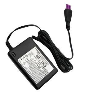 AC POWER LOGIC 어댑터 0957 2286 HP DESKJET 35 2 2060 055 25 2 3052A 305 A J6 30 5A 3050 000 3055 35 305