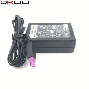 0957 2269 0957 2242 0957 2289 AC POWER LOGIC 어댑터 충전기 공급 32V 625MA HP D 650 D 658 D 660 D2645 D2660