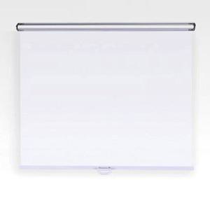 냉장고 롤스크린 가림막 투명 커튼 40x100cm 냉동고 당김 40cm 풀아웃 커버