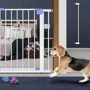펫도어 안전문 방묘문 고양이 강아지