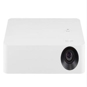 LG전자 시네빔 PF610P _ 전파사