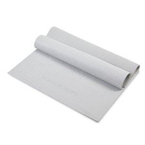 [엑사이더]실내자전거 헬스매트(소) 1000x640 운동 기구 바닥 홈트 PVC 실내 매트 미끄럼방지