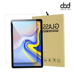 굿셀피  갤럭시탭 강화유리 필름 0.3mm S9 S8 플러스 S7 호환
