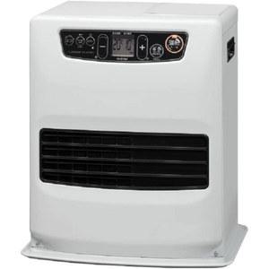 석유 히터 LC 3 3 RH 29 석유난로 A 팬히터 캠핑