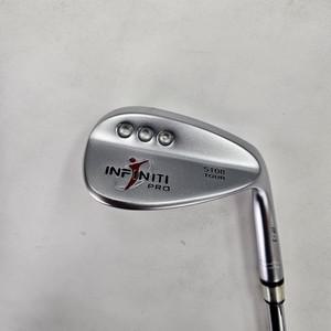 중고 프로 51도 경량스틸 MODUS3 120 R 중고웨지