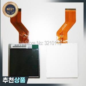 니콘 CoolPix S9 디지털 카메라 수리 부품 백라이트용  LCD 디스플레이 화면