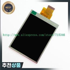 니콘 쿨픽스 S7000 디지털 카메라 수리 부품  백라이트 LCD 디스플레이 화면