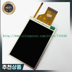 디지털 카메라 수리 부품  백라이트 LCD 디스플레이 화면 후지필름 X-T10 X-A2