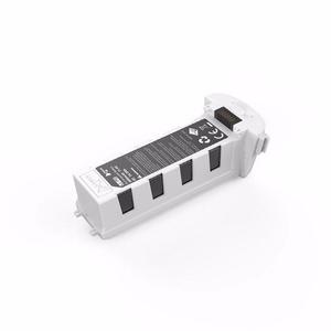취미 드론 Hubsan H117S Zino GPS RC 쿼드 콥터 예비 부품 FPV 레이싱 카메라 용 11.4V 3000mAh 지능형 비