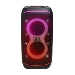 JBL PARTYBOX STAGE 320 파티 스피커 JBLPBSTAGE320AS1 블랙