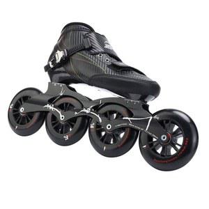 인라인 롤러브레이드 성인용 블레이드 654875 Rollerblade 스케이트성인 스몰