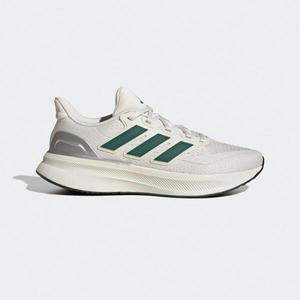 [그랜드스테이지] ADIDAS ULTRARUN 5 아디다스 울트라런 5 JH6024