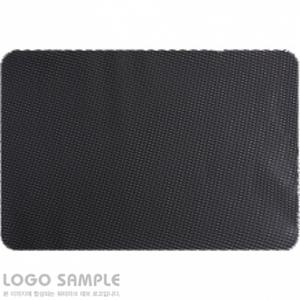 CA000842 자동차썬팅지 땡땡이 72x52