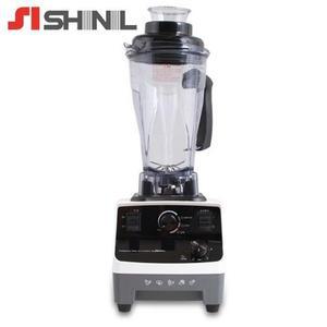 [RG57PNR4]TCc신일 초고속 블랜더 SMX M3000SS믹서기