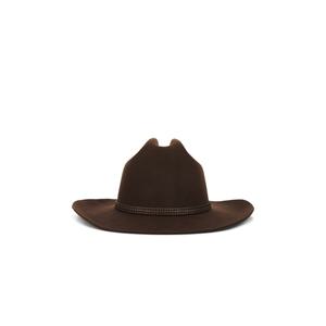 리볼브직영몰 Lack of Color OUTBACK 카우보이 모자 LACK-WA162 Hats