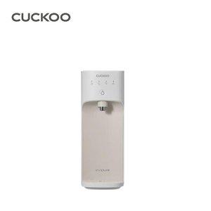 쿠쿠 슬림 정수전용 직수 정수기 CP-AK011EG 3년필터관리 (self)