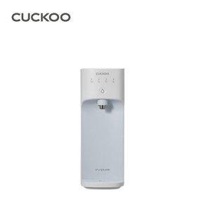 쿠쿠 슬림 정수전용 직수 정수기 CP-AKS011GB 3년필터관리 (self)