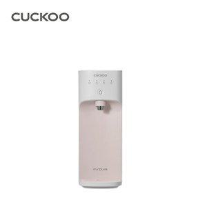 쿠쿠 슬림 정수전용 직수 정수기 CP-AK011EP 3년필터관리 (self)