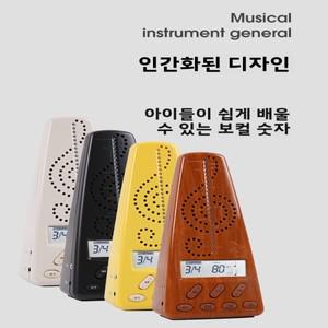 전자 비트 메트리커 팬어 드럼 기타 전자식 일반적 소프트웨어 프로그램 피아노 기타 전자 비트 메트리커