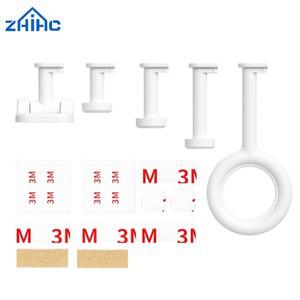 투야 스마트봇Tuya 스마트 블루투스 Zigbee Fingerbot Plus 스위치 툴팩 버튼 푸셔 터치 암 Toolpack