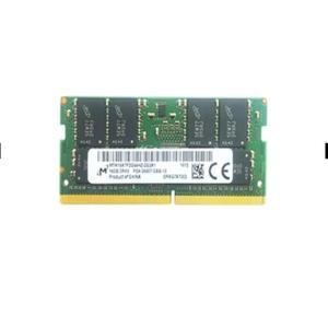 HP 호환 파빌리온용 SO-DIMM DDR3L 메모리 RAM 1600MHz (PC3L-12800) 1.35V 17-g100 17-p000