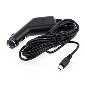 마이크로 미니 USB 인터페이스 차량용 충전기 어댑터  GPS 네비게이터  자동차 녹음기 태블릿 PC용  담배