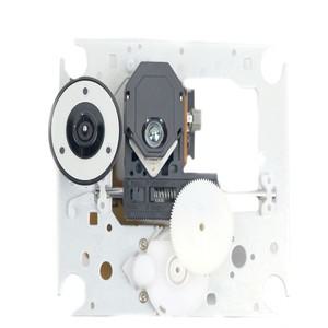 DENON DCD-500AE 플레이어 블루레이 레이저 렌즈 광 픽업 Bloc Optique