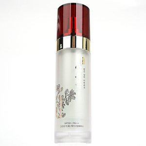 [기타]인기 메이크업베이스 1호 내츄럴그린 40ml