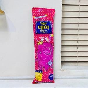 태화 고무장갑 뉴특대 색상랜덤