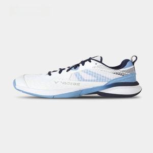 배구화 배드민턴화 헬스화 여성 남자 러닝화 비긴 슈즈 VICTOR 9200III 2023년 여름 여성용 미끄럼 방지 내