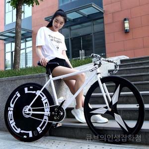 라이딩 로드바이크 입문로드자전거 카본 블랙 21단 도로 24단 초보자 가벼운 사이클