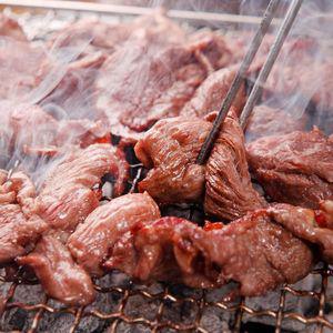 삼삼한 맛있는 갈매기살200g5팩총1kg외 택1/2세트구매시쌈장+양파소스추가배송