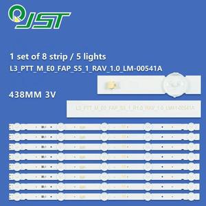 KDL-50WF663 KDL-50W665F KDL-50W660F KDL-50W660G V500HJ4-Q01 L3_PTT_M_E0_FAP_S5_1_R1.0_RAV_1.0_LM41-0