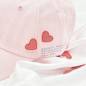 고품질 의류 패치 하트 빨강 열접착패치 의류리폼 옷리폼 의 (WFHO4HV)