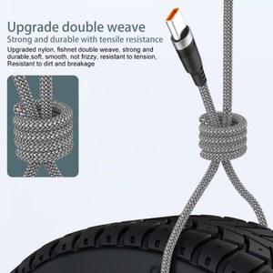 1m 2m 3m 5m 4 m USB TYPE C 케이블 확장 코드 C형 급속 충전